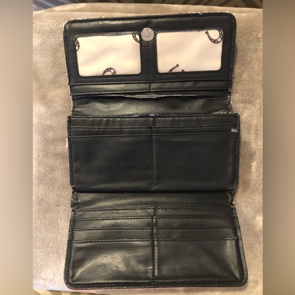 Bag western style - Picture 13 of 14